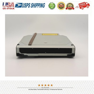 OEM Blu-Ray DVD Drive for PS3 Slim 160GB CECH-2501A KEM-450DAA KES-450DAA