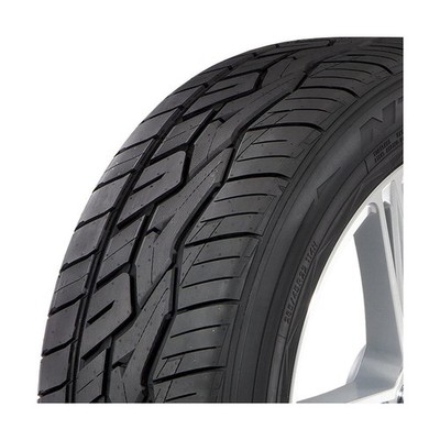NITTO 305/50R20 120H XL NITTO NT420V BW