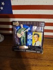 Elvis Presley - TREVCO Collectible Ornament — photo 1