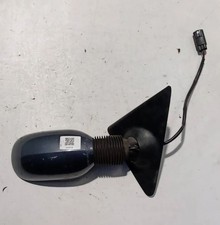 Retroviseur droit (ou coque) Ford KA