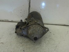 Démarreur Opel KADETT