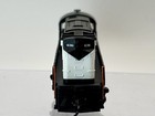 N Scale Atlas 54117 Lehigh Valley C-628 Diesel Locomotive LV #636 DCC “Snowbird” — photo 10