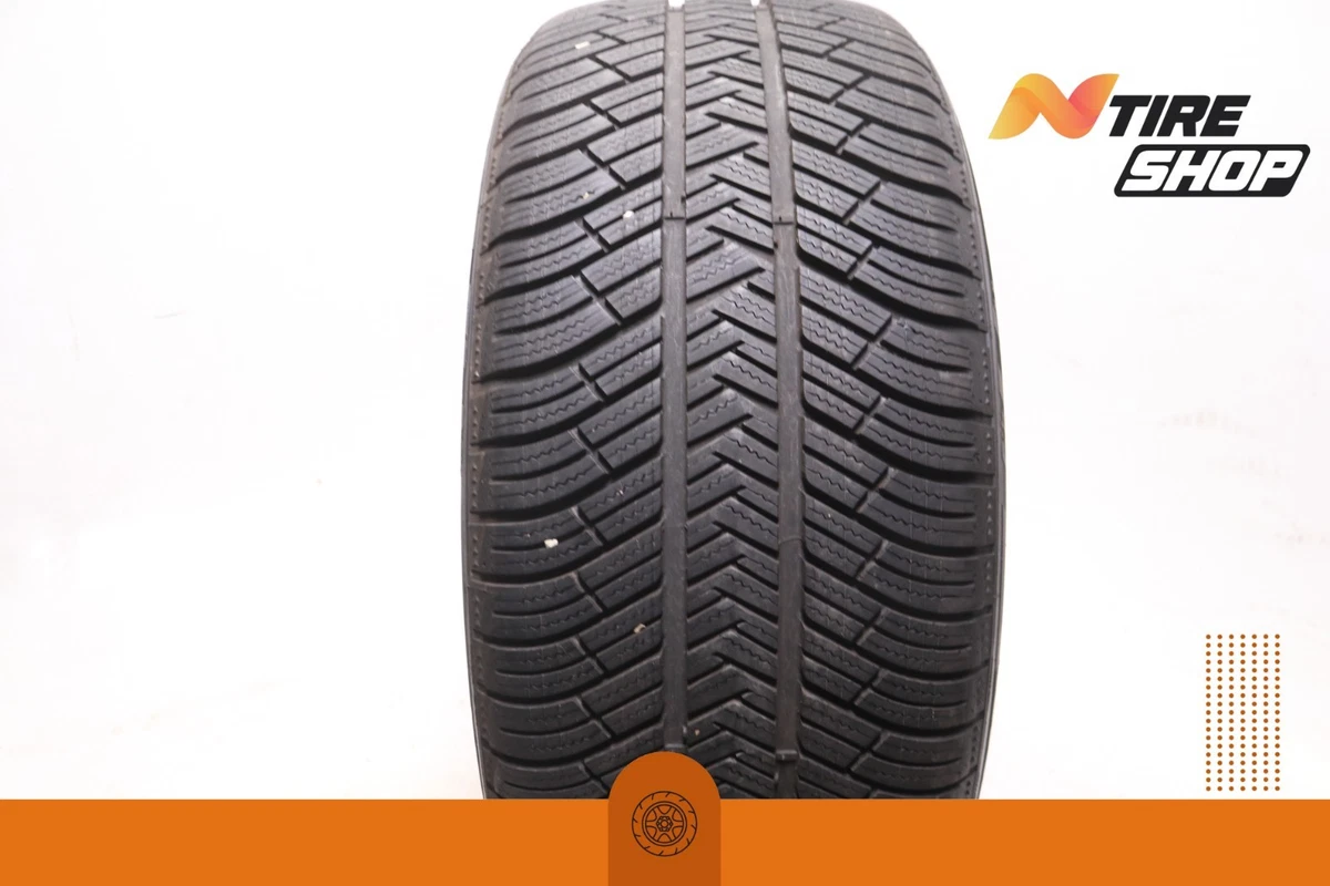 255/45/19 Winter Tires for sale | eBay