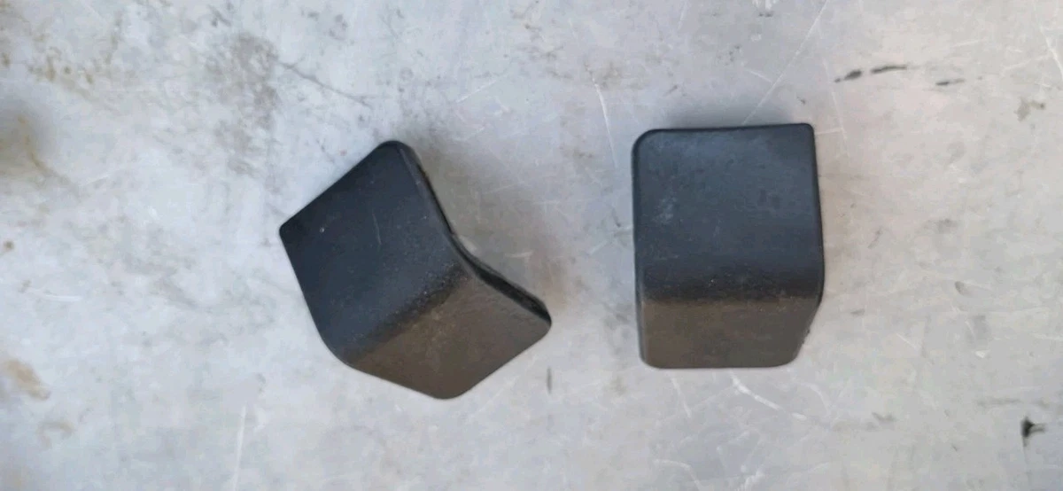 Genuine OEM Trims for Nissan 300ZX for sale | eBay