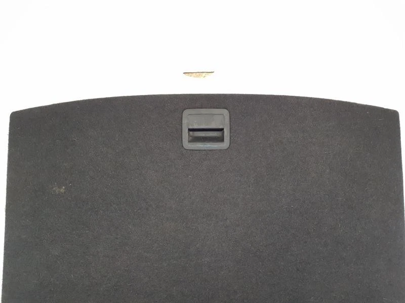 Volkswagen 2016 maletero de golf piso 5 puertas hatchback 5G6858855 Foto 2 de 4