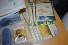 Bild 10 von 21