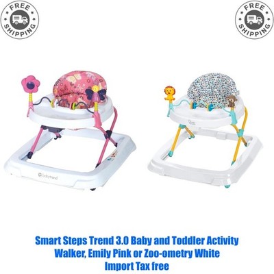 maxi-cosi zelia luxe Zelia™² Luxe 5-in-1 Modular Travel System, Baby Stroller and Car Seat Combo