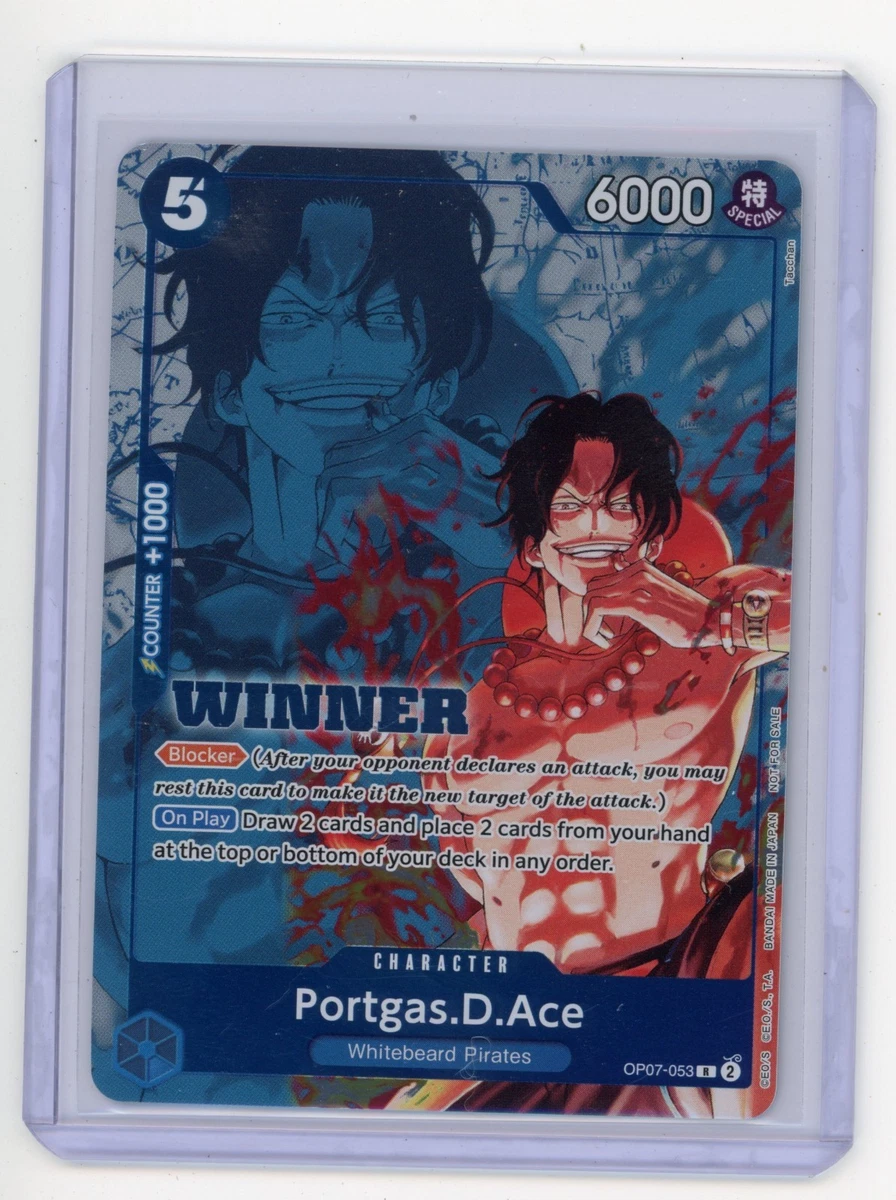 one piece card game ebay one piece card products for sale