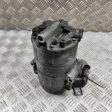 MERCEDES-BENZ GLE W167 Klimaanlage A/C Pumpe A0008300301 2.0Hybrid 142Kw 2020