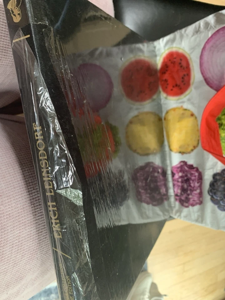 Erich Leinsdorf - Image 4 of 4