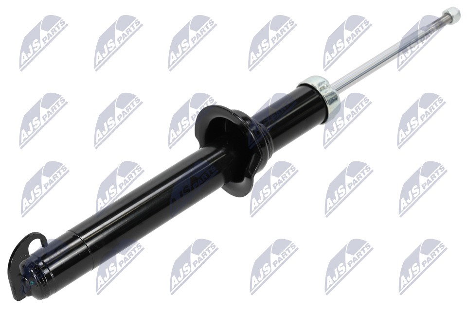 SHOCK ABSORBER A-AR-008 FOR ALFA ROMEO AR32310/32301 932A2.000 937A1.000 2.0L - Image 4