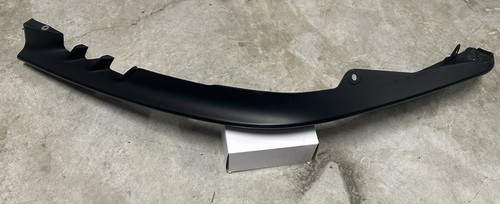 Ferrari SF90 2020-2022 Front Right Spoiler P/N 801814 Photo - $850
