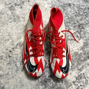 cr7 boots men