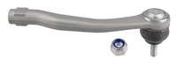 Spurstangenkopf Gelenkkopf Lemförder 44028 01 FüR Dacia Sandero 3 Logan Jogger