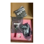 CR357-67009 Media Advance Transmissio Motor For HP T920 T1500 T930 T2500 T3500