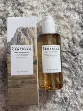 SKIN1004 Madagascar Centella Light Cleansing Oil Face Cleanser 200ml