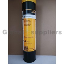 1PCS NEW KLUBER Lubrication ISOFLEX NBU 15 Grease 400g 14.1 oz