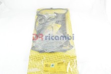 Joint de culasse BMW 318