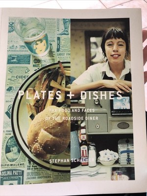 Plates+Dishes