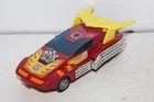 transformers g1 original vintage hot rod