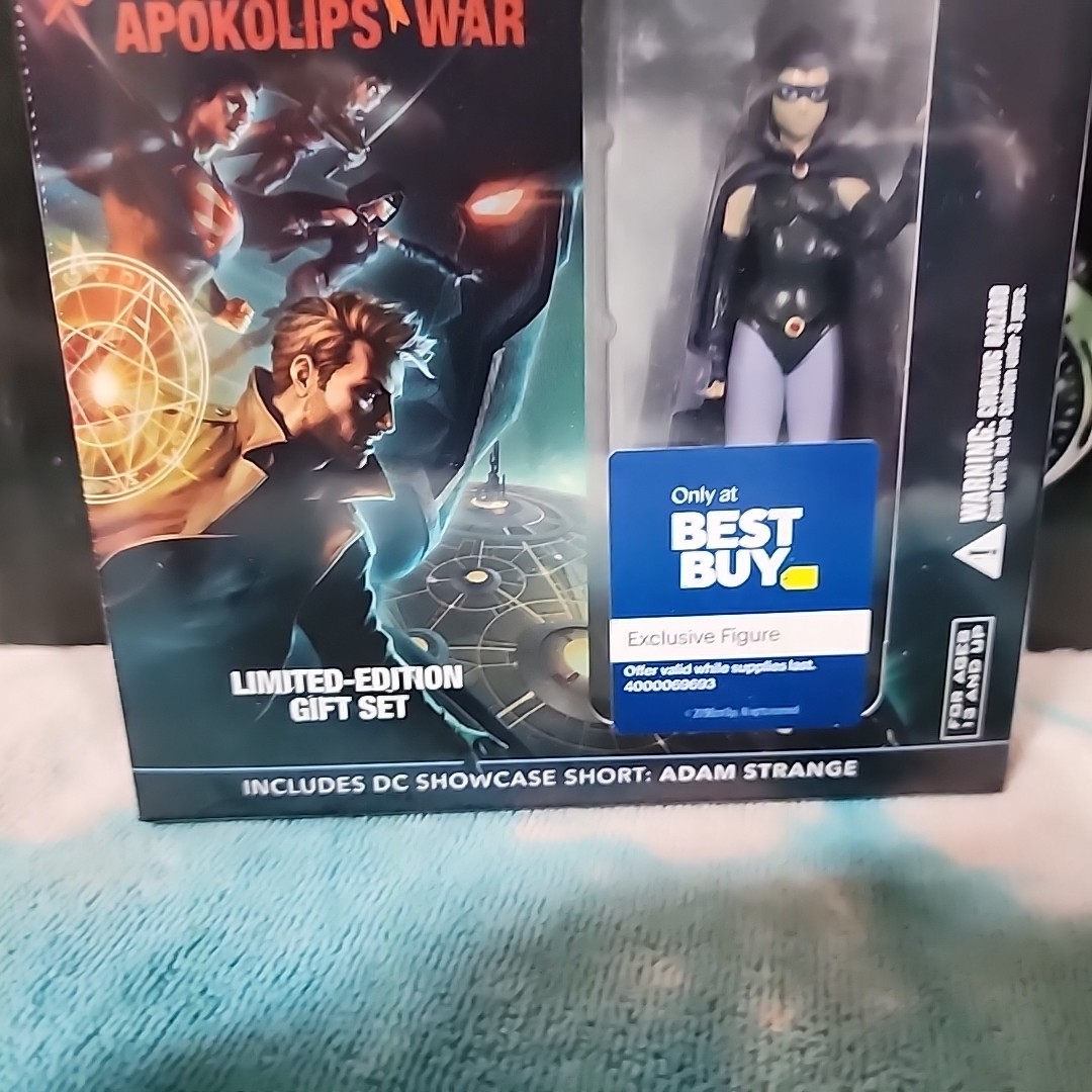 Borneobulletin Com Live Football On Amazon Prime 2021 - Main Image