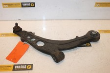 Triangle de suspension Fiat PUNTO
