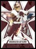 2020 Panini Rookies & Stars #58 Terry McLaurin