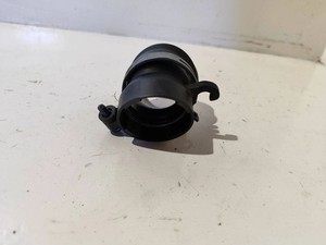 Volkswagen PASSAT B6 2005 Diesel 103kW Ansaugrohr Ansaugschlauch Turbolader