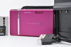 Fujifilm Z5 | eBay