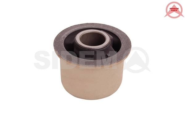 Querlenkerlager Sidem 867704 FüR Volvo S80 1 184 S60 384 V70 2 285 XC90 275 XC70-image