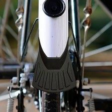Bike Mud Fender Bikes Mud Flap Universal Road Bike Part Durable Portable Fish