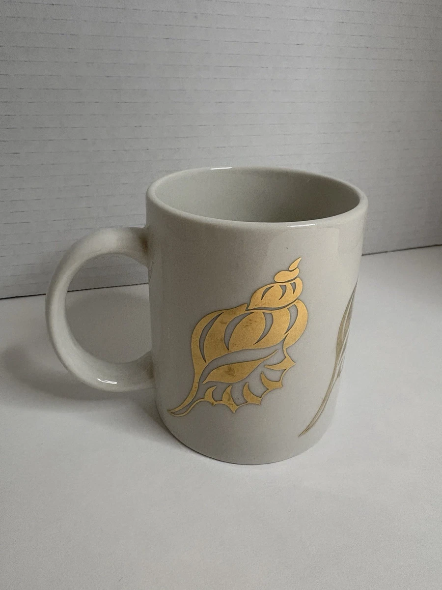 Studio Nova Collectible Mugs for sale | eBay