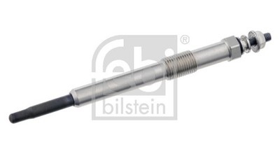 26222 FEBI Glühkerze für CITROËN,FORD,PEUGEOT,VOLVO