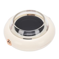 Baby Bath Thermometer LED Digital Display With 3 Color Indicator Lights Wat ABUK