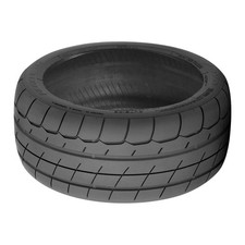 1 X Toyo Proxes Tq 2555016 0 Drag Racing Radial Tire