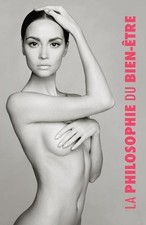 La Philosophie du Bien-tre: pour Elle by William Walker Ramacharaka Atkinson (Fr