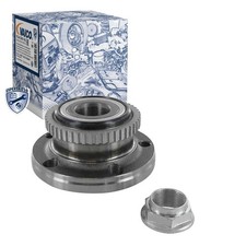 Roulement de roue Citroen EVASION