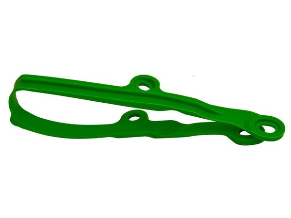 Rtech Schwingschleifer Passt An Kawasaki KX 250F 450F 06-08 GrüN-image