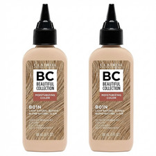 Clairol Beautiful Collection Semi-Permanent Color - 3oz - 2 Pack Choose colors 