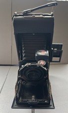 Kodak Junior Six 16 Series II Camera Vintage 1930s