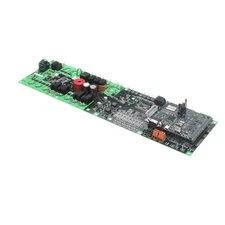 Vulcan Hart Kit, Gpu Board 00-973595 - Genuine OEM Replacement Part