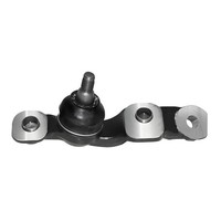 Trag-/FüHrungsgelenk Skf Vkds 811051