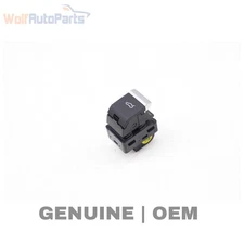 2020-2024 AUDI RS Q8 - Trunk Release Switch 4M0959831A