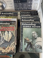  on The Hot Collector