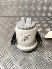 Antibrouillard Citroen NEMO