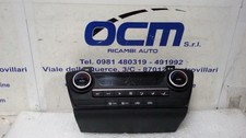 97250-D3XXX STRUMENTAZIONE COMANDI CLIMA ARIA HYUNDAI TUCSON II DAL 2015