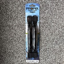 Propel Paddle Gear Kayak Carry Handles SLPG92037 Shoreline Marine Two-pack