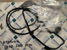 Hyosung Sb Sd Sf 50 uszczelek Sd50 Sb50 Sf50