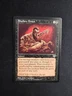 Shallow Grave Mirage MTG—Unplayed NM—Vintage Magic the Gathering—RESERVE LIST