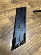 Hori PS4-019 PlayStation 4